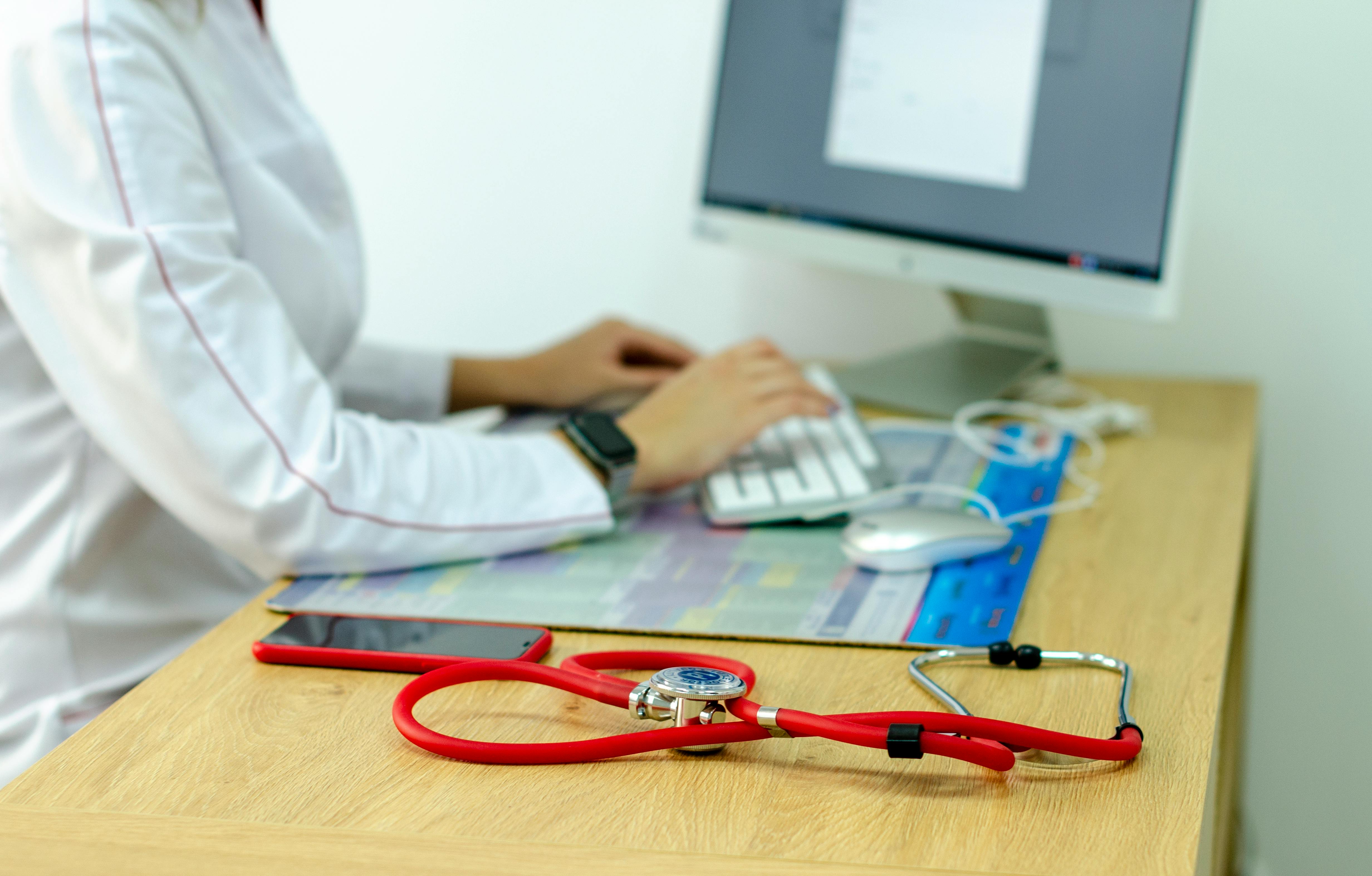 Riforma sussidio specializzandi “non medici”: azione per il riconoscimento delle somme mai corrisposte agli ex specializzandi
