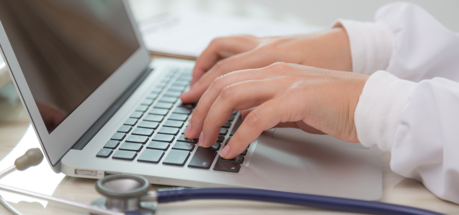 Accesso a Medicina: "Semestre filtro"