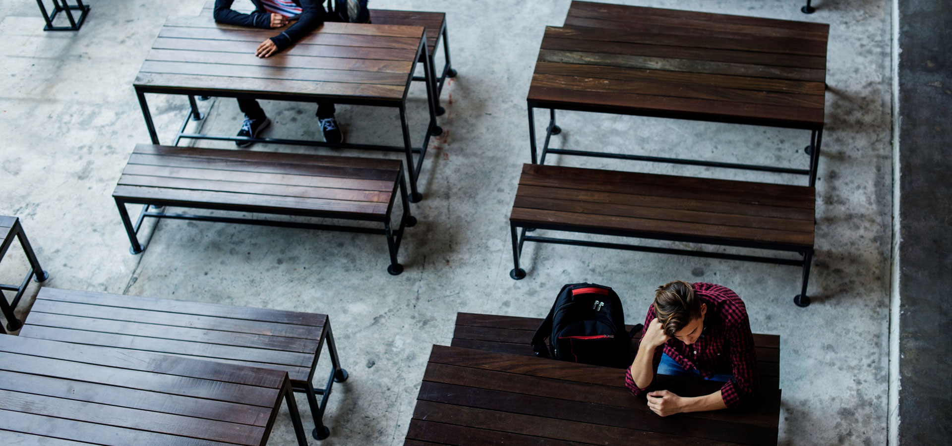 Ricorso per bocciatura scolastica