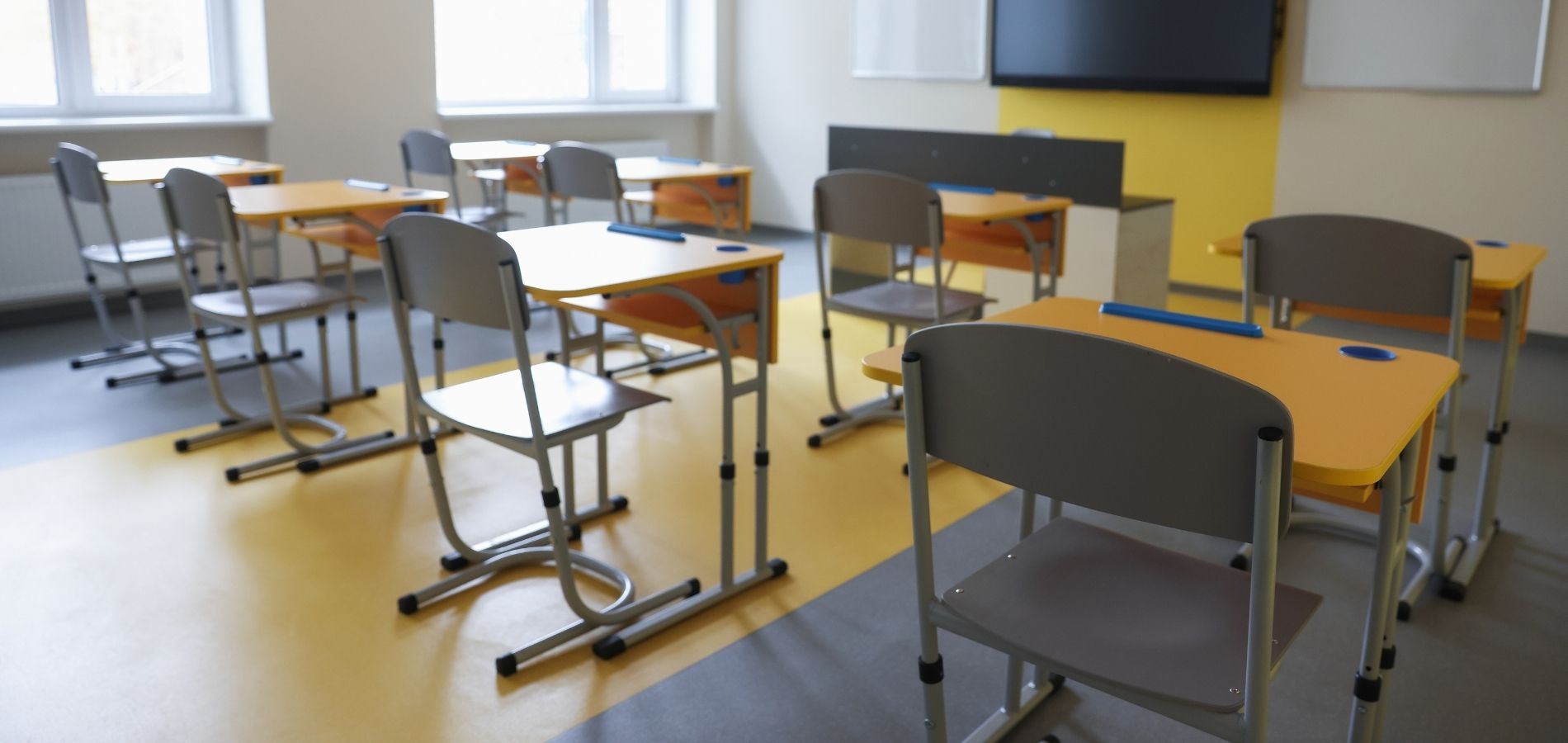 Permanenza in servizio oltre l’età pensionabile dei docenti: accolta la tesi dell’Avv. Pellegrini Quarantotti